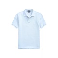 Ralph Lauren Childrenswear' Boys 8-20 Cotton Mesh Polo Shirt