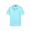Ralph Lauren Childrenswear' Boys 8-20 Cotton Mesh Polo Shirt