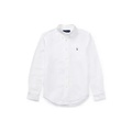 Ralph Lauren Childrenswear' Boys 8-20 Cotton Oxford Shirt