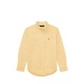 Ralph Lauren Childrenswear' Boys 8-20 Cotton Oxford Shirt