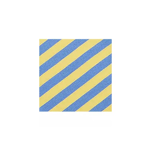 폴로 랄프로렌 Ralph Lauren Childrenswear' Boys 8-20 Striped Cotton Jersey Pocket T-Shirt