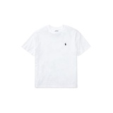 Ralph Lauren Childrenswear' Boys 8-20 Cotton Jersey Crew Neck T-Shirt