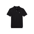 Ralph Lauren Childrenswear' Boys 8-20 Performance Jersey Polo Shirt