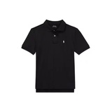 Ralph Lauren Childrenswear' Boys 8-20 Performance Jersey Polo Shirt