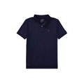 Ralph Lauren Childrenswear' Boys 8-20 Performance Jersey Polo Shirt