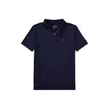 Ralph Lauren Childrenswear' Boys 8-20 Performance Jersey Polo Shirt
