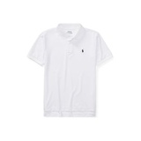 Ralph Lauren Childrenswear' Boys 8-20 Performance Jersey Polo Shirt