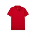Ralph Lauren Childrenswear' Boys 8-20 Performance Jersey Polo Shirt