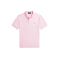 Ralph Lauren Childrenswear' Boys 8-20 Soft Cotton Polo Shirt