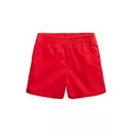 Ralph Lauren Childrenswear' Baby Boys Stretch Chino Shorts