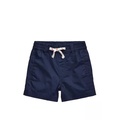 Ralph Lauren Childrenswear' Baby Boys Cotton Chino Shorts