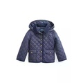 Ralph Lauren Childrenswear' Girls 2-6x Quilted Barn Jacket