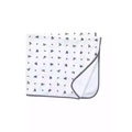 Ralph Lauren Childrenswear' Polo Bear Cotton Blanket
