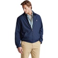 Polo Ralph Lauren Bi-Swing Windbreaker Jacket