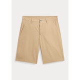 All-Day Performance Short
