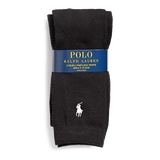 Footless Tights 2-Pack