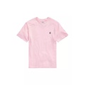 Boys 8-20 Cotton Jersey V-Neck T-Shirt