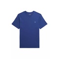 Boys 8-20 Cotton Jersey V-Neck T-Shirt