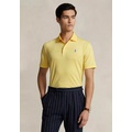 Classic Fit Performance Polo Shirt