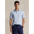 Classic Fit Performance Polo Shirt