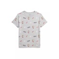 Boys 8-20 Cotton Jersey Graphic T-Shirt
