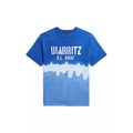 Boys 8-20 Tie Dye Cotton Jersey Graphic T-Shirt