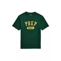 Boys 8-20 Cotton Jersey Graphic Tee
