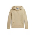Boys 8-20 Fleece Hoodie