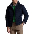 The Colden Corduroy Jacket