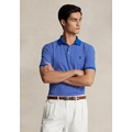 Classic Fit Soft Cotton Polo Shirt