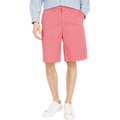 Polo Ralph Lauren Relaxed Fit Surplus Shorts