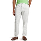 Mens Polo Ralph Lauren Stretch Classic Fit Polo Prepster Pants