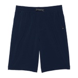 Quiksilver Kids Oceanmade Elastic Amphibian (Toddleru002FLittle Kids)