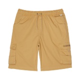 Quiksilver Kids Cargo To Surf Shorts (Big Kids)