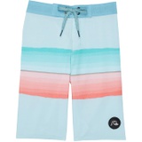 Quiksilver Kids Surfsilk Resin Tint (Toddleru002FLittle Kids)