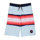 Quiksilver Kids Surfsilk Resin Tint (Toddleru002FLittle Kids)