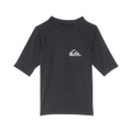 Quiksilver Kids Everyday UPF50 Short Sleeve (Toddler/Little Kids)