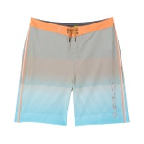 Quiksilver Kids Surfsilk Massive (Big Kids)