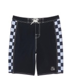 Quiksilver Kids Original Arch 17 (Big Kids)