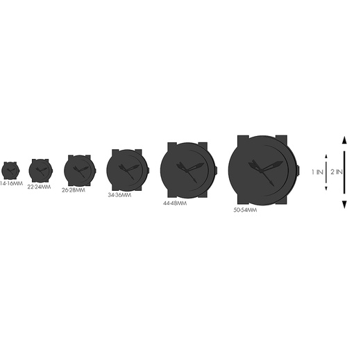  Raymond Weil Mens 5591-SP5-00300 Analog Display Swiss Quartz Two Tone Watch