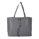 Rebecca Minkoff Megan Tote