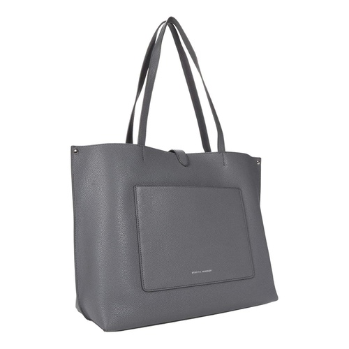 레베카밍코프 Rebecca Minkoff Megan Tote