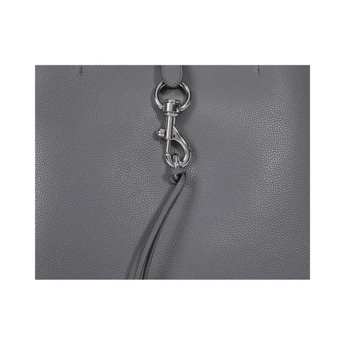 레베카밍코프 Rebecca Minkoff Megan Tote