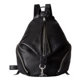 Rebecca Minkoff Julian Backpack