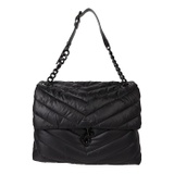 Rebecca Minkoff Edie Nylon XL Shoulder