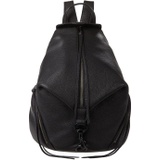 Rebecca Minkoff Julian Backpack