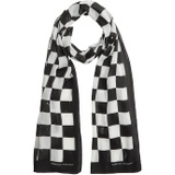 Rebecca Minkoff Oversized Checker Oblong