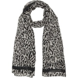 Rebecca Minkoff Long Scarf