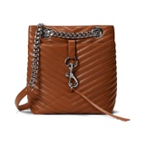 Rebecca Minkoff Edie Large Bucket