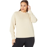 Reebok Plus Size Classics Sweatshirt
